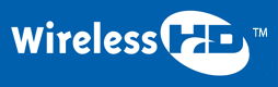  Wireless HD